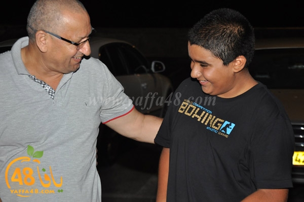 mo3tmren 10days (21).JPG